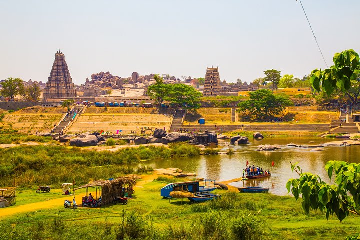 best hotels in Pune  maharashtra